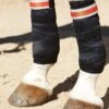 Weatherbeeta Therapy-Tec Support Bandages -Just Horse Rider 4fc82350 4785 4b93 8c56 4d62d92bf66e e56503d5 aaa1 478e a660 a5afbc172157
