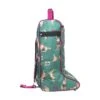 Hy Equestrian Harrison The Hare Boot Bag -Just Horse Rider 4ff4b109 fca5 4eb3 99be f3dbf19b8686 554a0861 6779 4861 948a aef46f5e292a