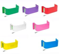 Stubbs Stable Tidy S861