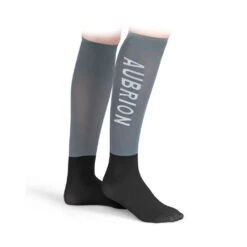 Shires Aubrion Abbey Horse Riding Socks - Child 19 Shires Aubrion Abbey Horse Riding Socks - Child -Just Horse Rider 50ca6f5e 90ef 48a1 96c8 6c59891a90a3 c39de0c1 92bd 405a a2ed 26bbb3bbe42e