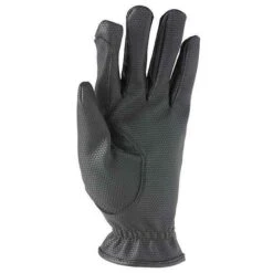 Toggi Hexham All Purpose Gloves -Just Horse Rider 5152eeb5 dd62 40fb 8058 7067c5114274 e7185e52 bbc0 4e9f 8f7c 6edb6a9b95e2
