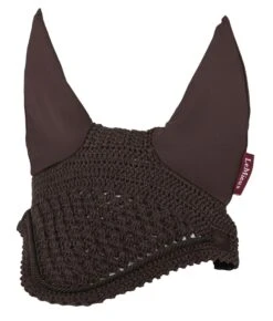 LeMieux Vogue Fly Hood -Just Horse Rider 5173f466 12f8 493f adf8 2387e079c0a9 a3abe449 cecf 472c 96f4 afb34edf13f1