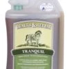 Animal Health Company Tranquil E