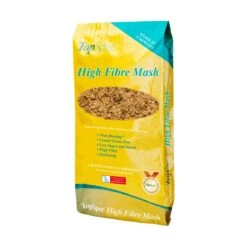 TopSpec High Fibre Mash