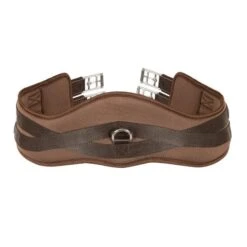 Shires ARMA Memory Foam Anatomical Girth -Just Horse Rider 5231babf 8568 4989 bf2c 0efe878087ff