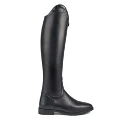 Shires Moretta Vercelli Dressage Boot - Tall 8 Shires Moretta Vercelli Dressage Boot - Tall -Just Horse Rider 5258016f cd71 45ee 9333 bf8ad4a30ece 1a90e46e 6ed6 43bd 808d a33d930d7813