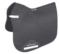 Shires Performance Dressage Saddlecloth -Just Horse Rider 532c3c23 d368 461d 8b87 2fd926d54c81