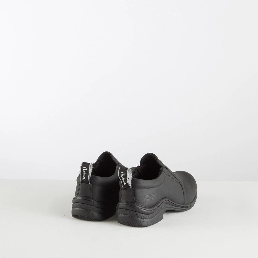 Toggi Norfolk Mule 4 Toggi Norfolk Mule - Image 2