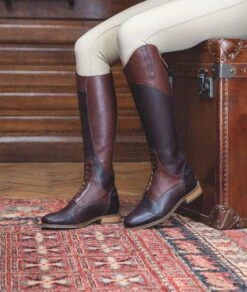 Shires Moretta Pietra Riding Boots - Ladies -Just Horse Rider 540cf274 2453 4213 acc4 54f6103db335 caa96ff7 5985 49cf be92 f6ea4779343d