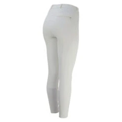 Coldstream Kilham Competition Breeches -Just Horse Rider 546caf91 1aa1 40d7 a1ee ef2309460493