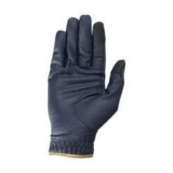 Hy Equestrian Cottenham Elite Horse Riding Gloves -Just Horse Rider 54ccb485 f0f3 4dcf 8ddd 0b495fb1dab7