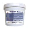Equine Exceed Airways Support 2 Equine Exceed Airways Support -Just Horse Rider 54f96de3 fa4d 4dc3 b55b c5289a53974f