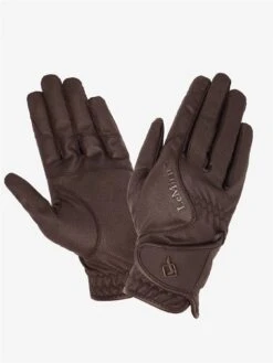 LeMieux Close Contact Gloves -Just Horse Rider 5545eec7 bb39 4480 934b 5ab03ab69403 b3652728 22eb 4bbc 91e2 6104b3c4eda8
