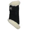 Woof Wear Vision Elegance Brushing Boot -Just Horse Rider 55472a35 33e8 4fef afb3 b18c665e5ef6