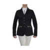 HyFASHION Ladies Roka Competition Jacket -Just Horse Rider 55bf9bdd 1868 4137 949c 611c9b067b89