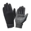 Hy5 Ultra Grip Horse Riding Gloves -Just Horse Rider 56b10dfc fb10 4ea1 8fb0 83e6eeb8469d