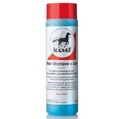 Leovet Wash Shampoo