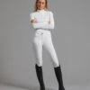 Premier Equine Cassa Ladies Full Seat Gel Competition Riding Breeches 2 Premier Equine Cassa Ladies Full Seat Gel Competition Riding Breeches -Just Horse Rider 56e989d8 d670 45b4 a313 d015882ea7c7 01ec9cd1 fc27 4162 9007 9455c8f15798