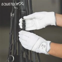 Equetech Airflex Sports Horse Riding Gloves -Just Horse Rider 5737cb71 ed33 49d3 b775 404a1761a154