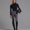 Premier Equine Cassa Ladies Full Seat Gel Riding Breeches -Just Horse Rider 57a14ce8 3b49 4205 8261 172c6678f51b