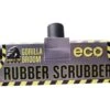 Gorilla Rubber Scrubber Broom Head -Just Horse Rider 57b341de 668d 47e5 9bc5 72ec6eb1604e