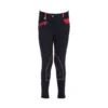 HyPERFORMANCE Diesel Childrens Jodhpurs -Just Horse Rider 57c563d2 9cb5 4d9e 96dc d4af6c0230da