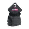 HyIMPACT SnugFit Fleece Topped Over Reach Boots -Just Horse Rider 57ee28cd 6f39 414a 99af 215af1316c6e