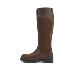 Shires Moretta Varallo Country Boots 9 Shires Moretta Varallo Country Boots -Just Horse Rider 582b0e0e 6433 42ed 8def 5569922e3089 cc4f9401 b39e 443c 8757 264fcb38ff3a