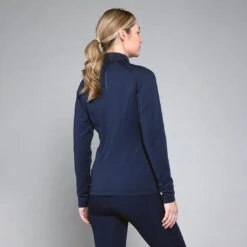 Toggi Womens Technical Mid Layer -Just Horse Rider 58440990 c349 44d8 8539 278f1ec037b7 156ba52c 2dac 44b7 b33e 4cd02477eb7f