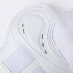 LeMieux ProShell Brushing Boots -Just Horse Rider 58ce3330 5068 47e9 a19e 02a41fdf6ee9 773d19ed d805 47be ab13 ad45f86ddd35