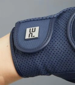 Premier Equine Presa Junior Mesh Riding Gloves -Just Horse Rider 5aad79a9 66b4 4ef0 b166 373e16b78f95 2fb083ac 3fca 49de 827f 314dd840d677