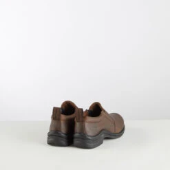 Toggi Norfolk Mule 10 Toggi Norfolk Mule -Just Horse Rider 5bbcc69c 4643 4d6c 88a3 145713e76c08