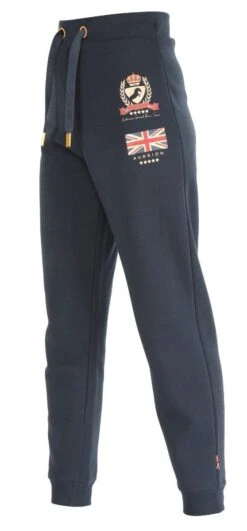 Shires Aubrion Team Joggers - Maids
