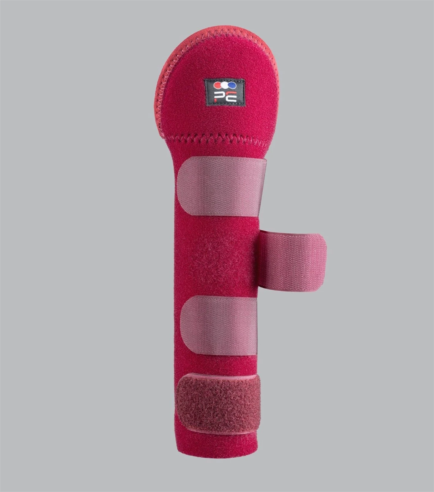 Premier Equine Padded Horse Tail Guard With Tail Bag 5 Premier Equine Padded Horse Tail Guard With Tail Bag - Image 3