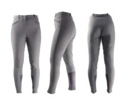 HyPERFORMANCE Softshell Winter Ladies Breeches