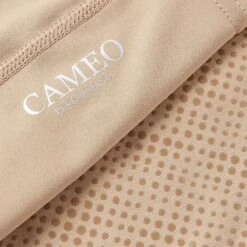 Cameo Equine Performance Horse Riding Tights Flexibility & Grip In The Saddle 41 Cameo Equine Performance Horse Riding Tights Flexibility & Grip In The Saddle -Just Horse Rider 5d87d43e 9999 4807 a7d9 9371d6bf8a85