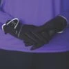 Equetech Airflex Sports Horse Riding Gloves -Just Horse Rider 5de1785d 7f9a 450c 9224 131dc00d8fa4