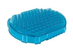 Roma Brights Massage Glove -Just Horse Rider 5e0d7aed 52b6 4909 a78f d97f4e624c0d 0dfa883c 922a 49e9 85d4 585c2c0ee7d8