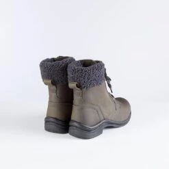 Toggi Draycote Paddock Boots -Just Horse Rider 5e4330c2 9533 4b47 beeb 4b80cbcd3bae 13ab823d e61e 48cd b1d2 99f36b17eaf2