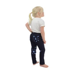 HyPERFORMANCE Star Tots Jodhpurs 11 HyPERFORMANCE Star Tots Jodhpurs -Just Horse Rider 5e43ce48 93f3 4e39 889d 575d6d398f9f