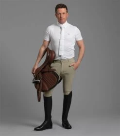 Premier Equine Levanzo Men's Full Seat Gel Competition Breeches 13 Premier Equine Levanzo Men's Full Seat Gel Competition Breeches -Just Horse Rider 5eb84af7 611f 4ab8 a57d 304eee688eef 81de713f eead 4775 ae11 4a88fa678f39