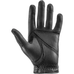 Uvex Ventraxion Horse Riding Gloves -Just Horse Rider 5ef9576a dd00 4f86 9d29 4c051443dde6 4e18ac74 d615 4222 95cf a35b2231994e