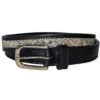 Toggi Glimmer Womens Belt -Just Horse Rider 5f57a2e1 e0a1 47b4 a6e6 b9b6a6a307dc 293f114f a4f5 4476 83da 9acf34cb8ddd