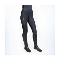 Coldstream Ednam Riding Tights 17 Coldstream Ednam Riding Tights -Just Horse Rider 5fb24650 9f9d 44fb 936a 2ab6866e0add 1c4bb53a d36c 4d8a b9dd ce3069d5b705