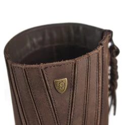 Shires Moretta Varallo Country Boots 10 Shires Moretta Varallo Country Boots -Just Horse Rider 5fbcce65 f59f 45ab 9550 564e837b81d0 a24ef023 8d5d 40f4 b87f c96a185e1e48