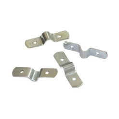 Stubbs Haysaver S14 & S15 Spare Bracket
