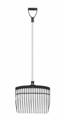 Shires Ei-Kit Premium Chip Fork - Childrens -Just Horse Rider 601f1afe 1178 4896 a120 2bce45587866