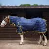 Gallop Equestrian Trojan 200G Combo Stable Rug 1 Gallop Equestrian Trojan 200G Combo Stable Rug -Just Horse Rider 60332365 ba0e 4283 89fb 0e7341266b8a