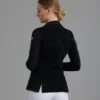 Premier Equine Quarto Ladies Competition Jacket -Just Horse Rider 605af848 c8ce 42c4 be58 aebcd49a6314 c5bc0a81 0dbd 4ce8 a1d7 a0e56e638b6e