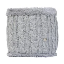 Hy Equestrian Morzine Children'S Snood 9 Hy Equestrian Morzine Children'S Snood -Just Horse Rider 60680185 1c32 4e3f 8d3b 36866a75c4de d8d5dcfc 63ea 4309 8126 24791ebf01e6